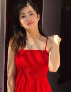 Independent call girl in Dlf at hotel