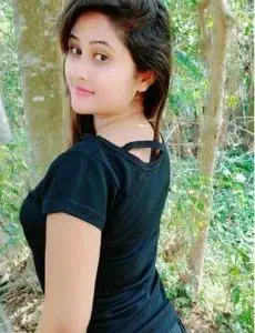 Dlf call girls