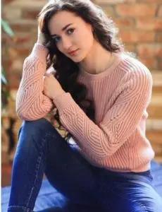 Elite escort service in Dlf for home and hotel visits