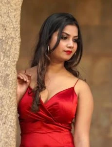 call girl service in Dlf